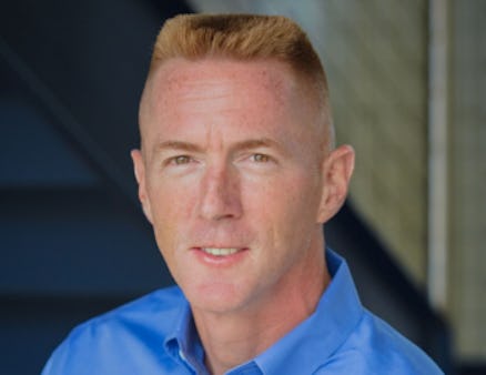 Jay Dixon | AdsIntelligence Marketing
